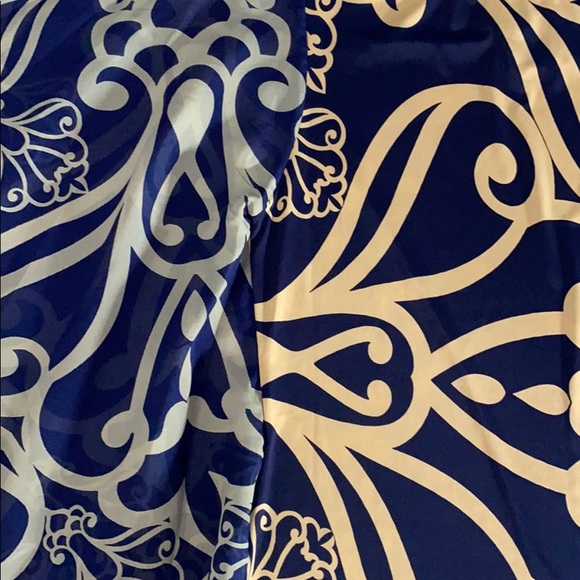 Top - Picture 2 of 5